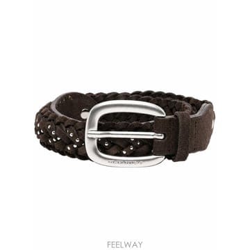 Golden Goose 26FW ��籸�� ���� ��Ʈ GMA00806A000898 40163 MAHOGANY26FW ��籸�� ���� ��Ʈ GMA00806A000898 40163 MAHOGANY