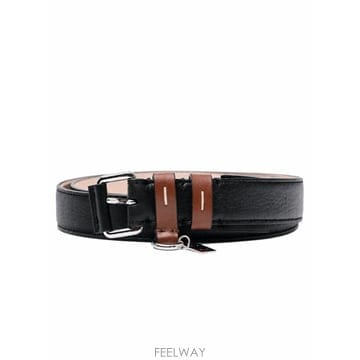 Maison Margiela 26FW ���������� ���� ��Ʈ SA1TP0018P7268 HA755 BLACK CHESTNUT26FW ���������� ���� ��Ʈ SA1TP0018P7268 HA755 BLACK C