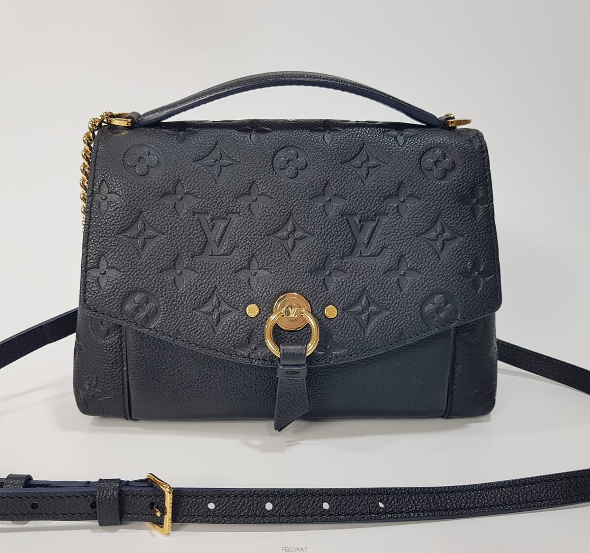 Louis Vuitton ���̺��� �������� ������ BB M43624���̺��� �������� ������ BB M43624