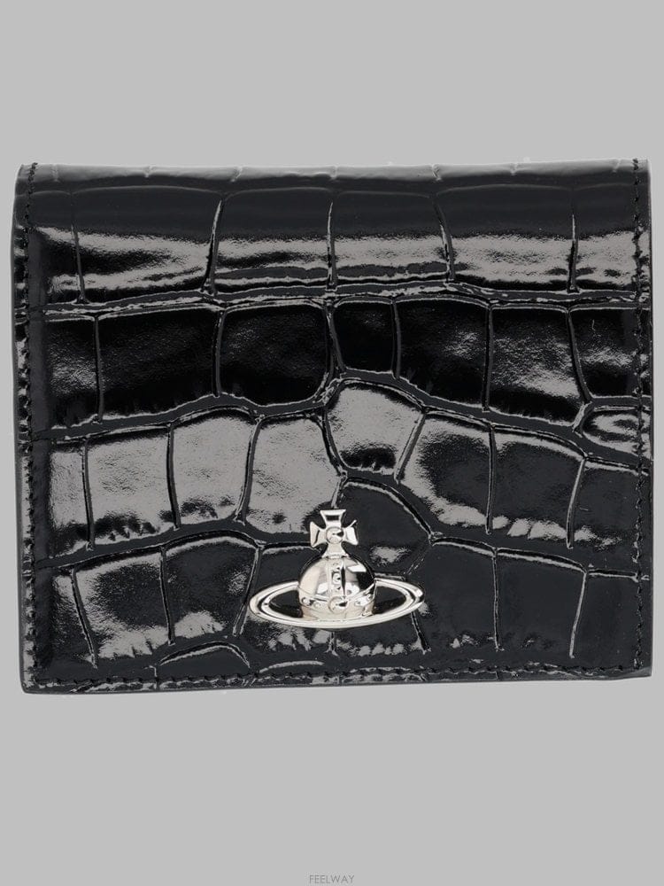 ViVienne westwood 26 F/W ���� ����Ʈ��� ���� 51150030W_L0098N40 B004236662726 F/W ���� ����Ʈ��� ���� 51150030W_L0098N40 B0042