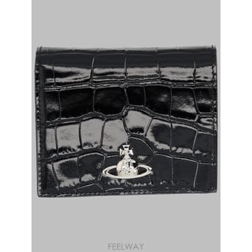 ViVienne westwood 26 F/W ���� ����Ʈ��� ���� �� DETTAGLIO ORB 51 B004236662726 F/W ���� ����Ʈ��� ���� �� DETTAGLIO ORB 51 B004