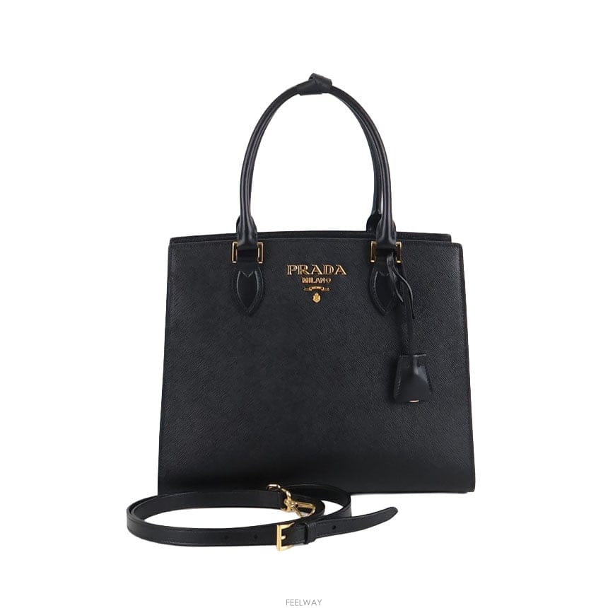 PRADA [�߰���ǰ�ٿ�] ����� ���ǾƳ� ���� ���� ��Ʈ ����� 1BA113[�߰���ǰ�ٿ�] ����� ���ǾƳ� ���� ���� ��Ʈ ����� 1
