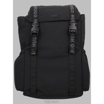 26 F/W 휴고 보스 ZAINO CONRAAD 50573490_10 B0042368133