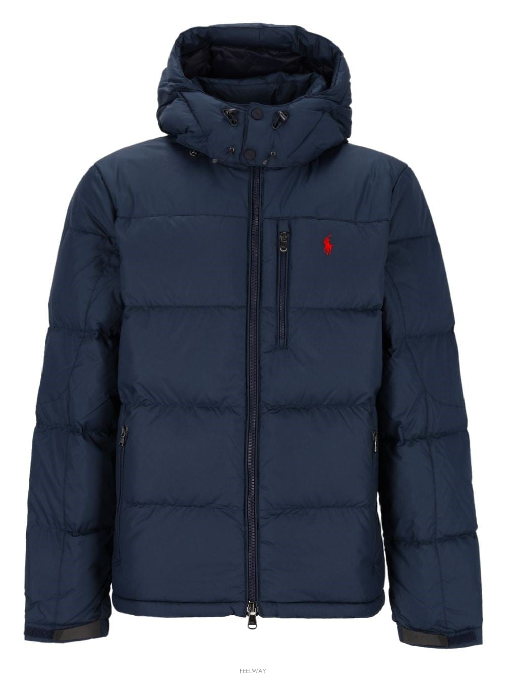 Ralph Lauren [A9] ���� �����η� 710968278O264SZ33003 ���� ��Ŷ �ƿ��� ���� 710968278O264[A9] ���� �����η� 710968278O264SZ33003 ���� ��Ŷ �ƿ�