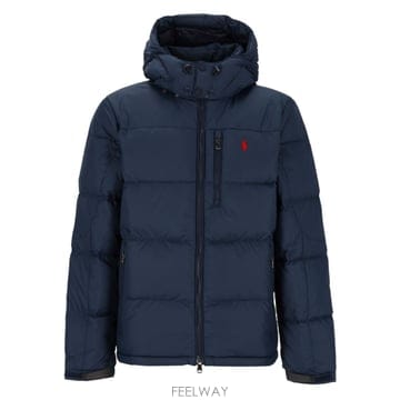 [A9] 폴로 랄프로렌 710968278O264SZ33003 자켓 재킷 아우터 남성 710968278O264