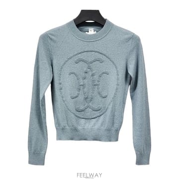 HERMES [������] [38] �̻�� �����޽� 22fw H Lift ĳ�ù̾� Ǯ���� ��Ʈ AFD011007N[������] [38] �̻�� �����޽� 22fw H Lift ĳ�ù̾� Ǯ