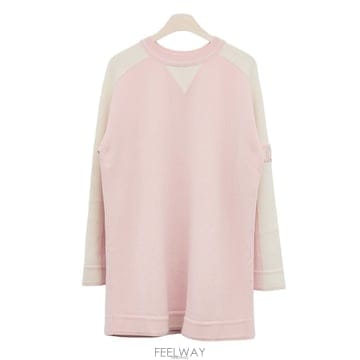 CHANEL [������] [34] ���� P76434 24C ĳ�ù̾� ������ ��Ʈ AFD011441N[������] [34] ���� P76434 24C ĳ�ù̾� ������ ��Ʈ AFD