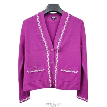 CHANEL [������] �̻�� ���� ĳ�ù̾� ����� 40size AFD011440N[������] �̻�� ���� ĳ�ù̾� ����� 40size AFD011440N