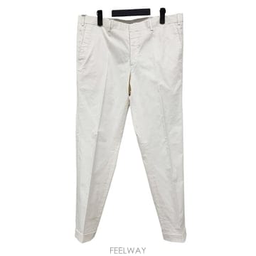 Brioni [������] [54] �̻�� �긮���� 23ss ������ ��ư ���� ��ũ Ʈ����� ���� AFD011082[������] [54] �̻�� �긮���� 23ss ������ ��ư ���� ��