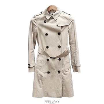 Burberry [������] [UK4] ������ ���� �˽��� �� Ʈ��ġ ��Ʈ AFD011006N[������] [UK4] ������ ���� �˽��� �� Ʈ��ġ ��Ʈ AFD01