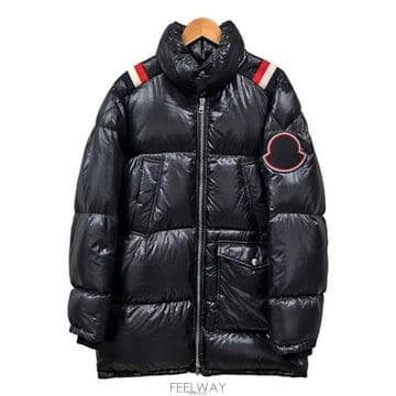 Moncler [������] [3] ��Ŭ���� MANCORA �е����� AFD011414N[������] [3] ��Ŭ���� MANCORA �е����� AFD011414N