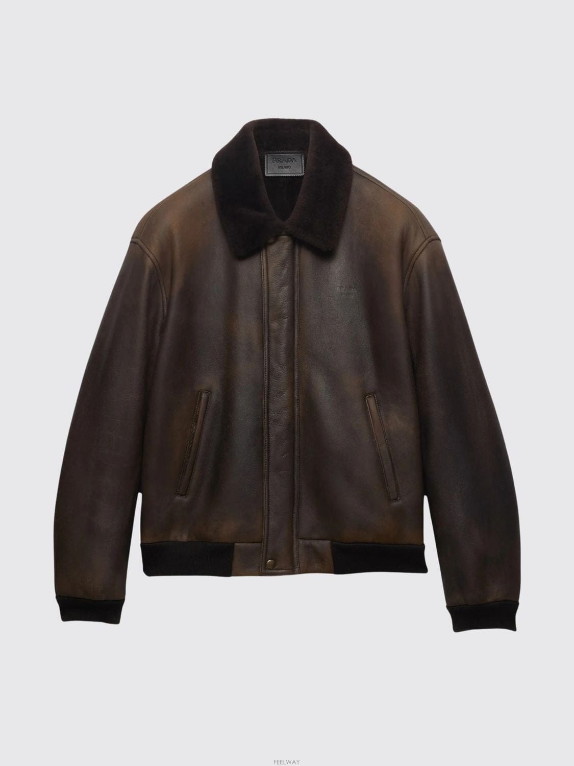 PRADA [A6] ����� UPW6296264 ���� ���� UPW6296264-F0003[A6] ����� UPW6296264 ���� ���� UPW6296264-F0003