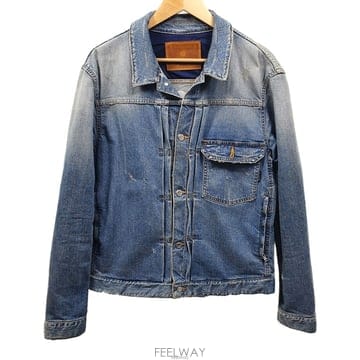 | Other Brand | [������] [L] �����͸��ε� ���� ���� û���� ���������� AFD011438N[������] [L] �����͸��ε� ���� ���� û���� ���������� 