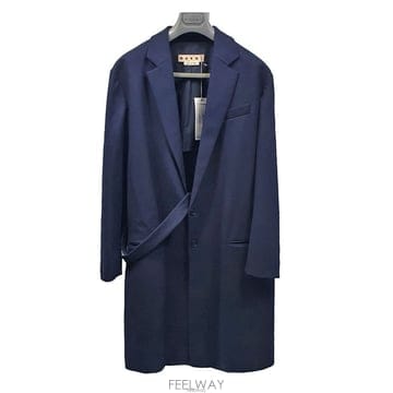 Marni [������] [48] ������ ��Ƽ�� ��Ʈ ���̺� AFD011449N[������] [48] ������ ��Ƽ�� ��Ʈ ���̺� AFD011449N