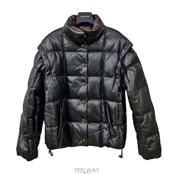 Louis Vuitton [������] [38] ���̺��� ���׷� ���̳� ���������� ���� �е����� AFD011055N[������] [38] ���̺��� ���׷� ���̳� ���������� ����