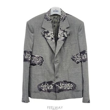 Louis Vuitton [������] [54] ���̺��� �׷���Ƽ ��Ӹ� ���� �����ƺ��� AFD011094N[������] [54] ���̺��� �׷���Ƽ ��Ӹ� ���� �����ƺ���
