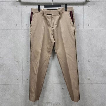 GUCCI [������] [50] ���� �� ������ 60s ���� AFD011080N[������] [50] ���� �� ������ 60s ���� AFD011080N