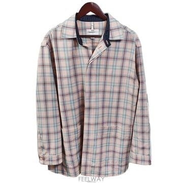 | Other Brand | [������] [M] OAMC ��ũ�� üũ �� ��Ʈ 9E5OKF07[������] [M] OAMC ��ũ�� üũ �� ��Ʈ 9E5OKF07
