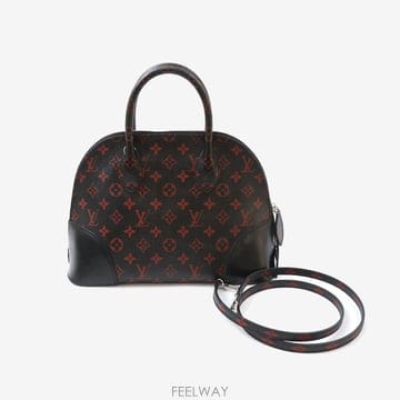 Louis Vuitton (�����߰���ǰ)���̺��� M41500 ��������� ���׷� �˸� PM ũ�ν���(�����߰���ǰ)���̺��� M41500 ��������� ���׷� �˸�