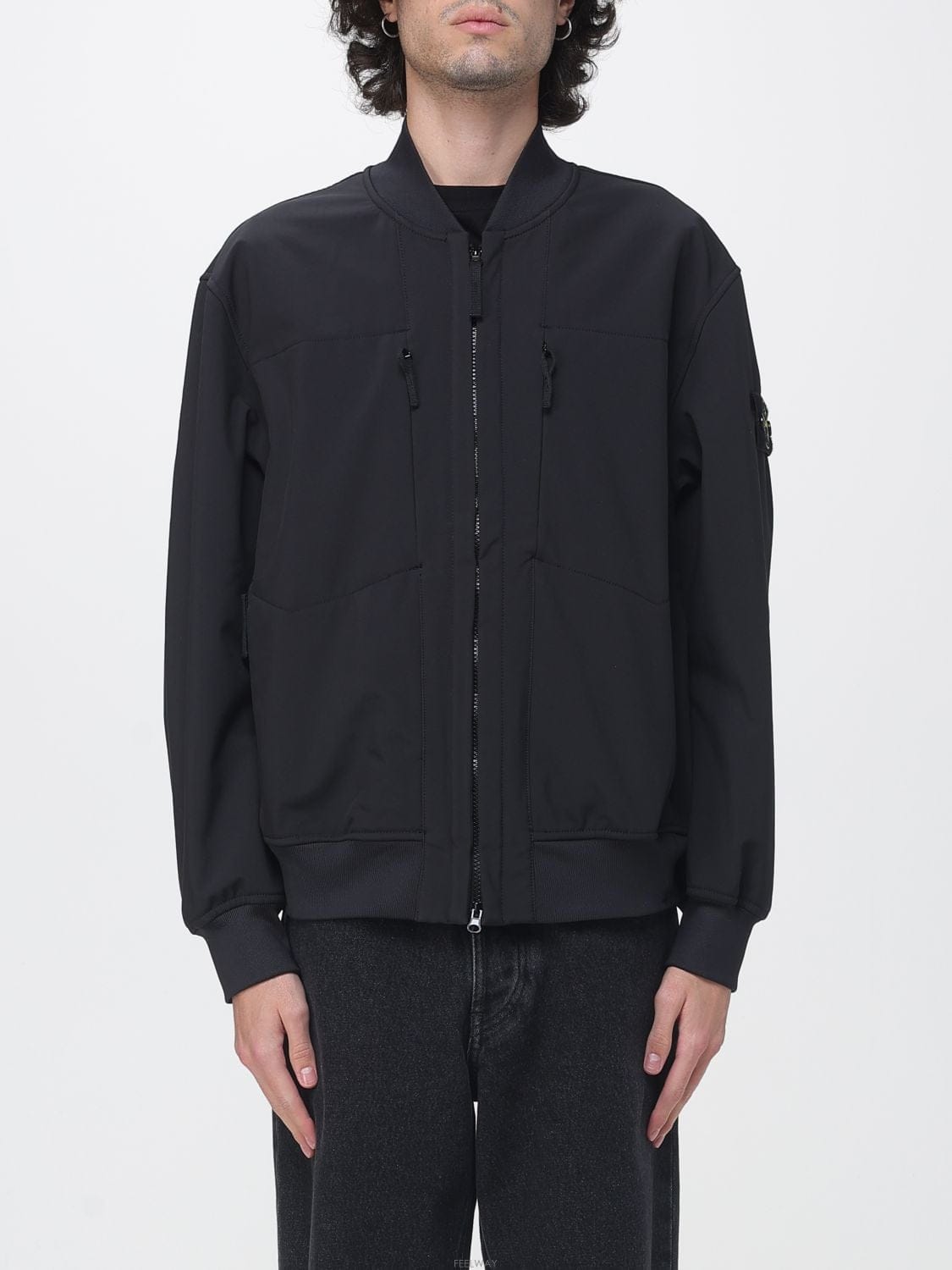 Stone Island [A6] ������Ϸ��� Q100006S0B22 ���� ���� Q100006S0B22-V0029[A6] ������Ϸ��� Q100006S0B22 ���� ���� Q100006S0B22-