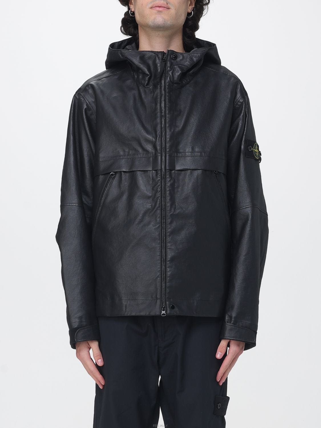 Stone Island [A6] ������Ϸ��� 0100001S0098 ���� ���� 0100001S0098-V0029[A6] ������Ϸ��� 0100001S0098 ���� ���� 0100001S0098-