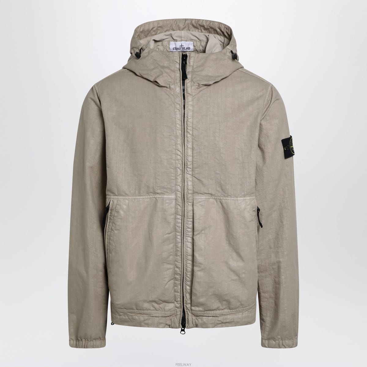 Stone Island [A1] ������Ϸ��� S154100053S0069 ���� ��Ŷ �ƿ��� ���� S154100053S0069V009[A1] ������Ϸ��� S154100053S0069 ���� ��Ŷ �ƿ��� ��