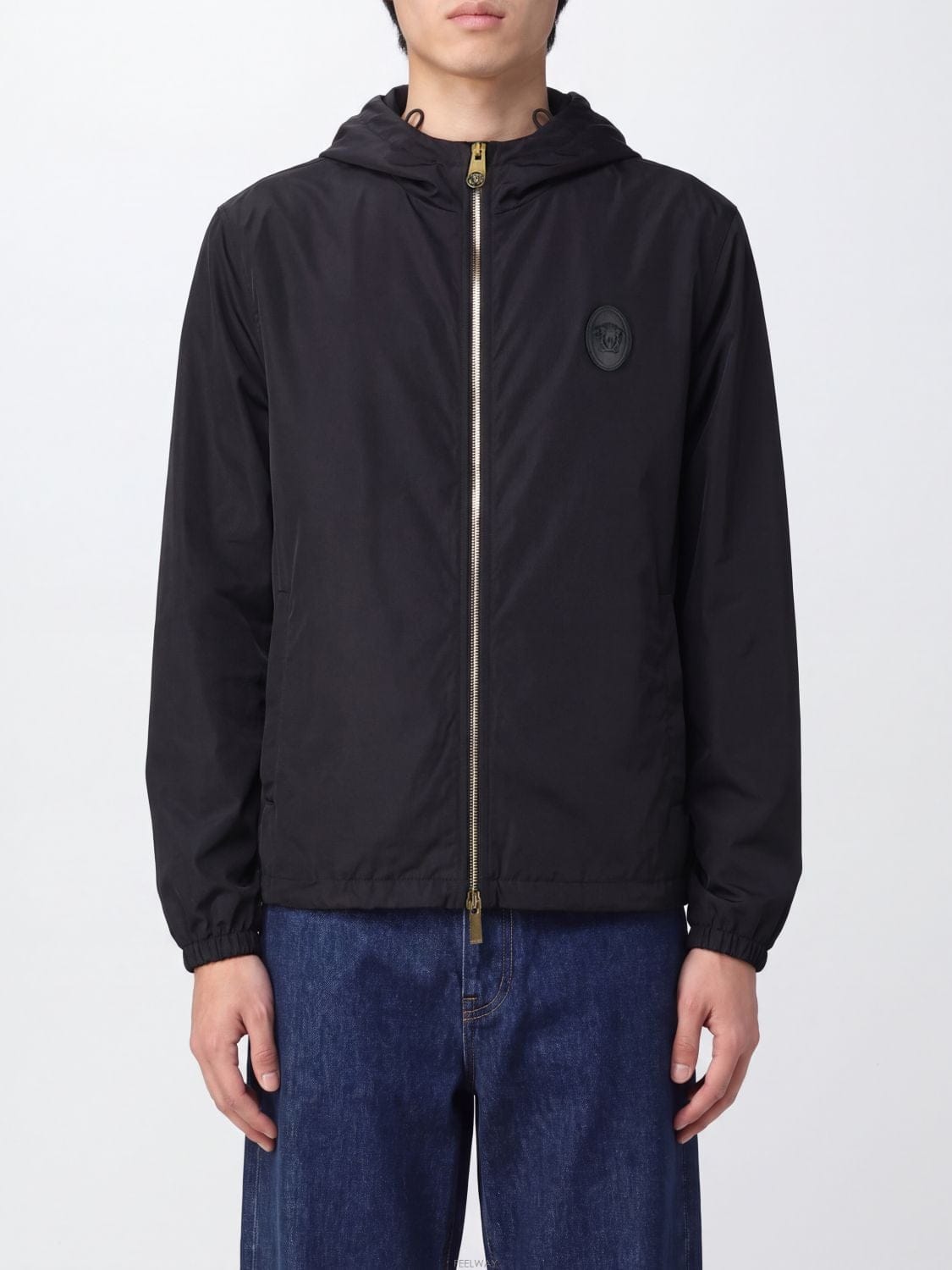 Versace [A6] ������ü 10268311A02928 ���� ���� 10268311A02928-1B000[A6] ������ü 10268311A02928 ���� ���� 10268311A02928-