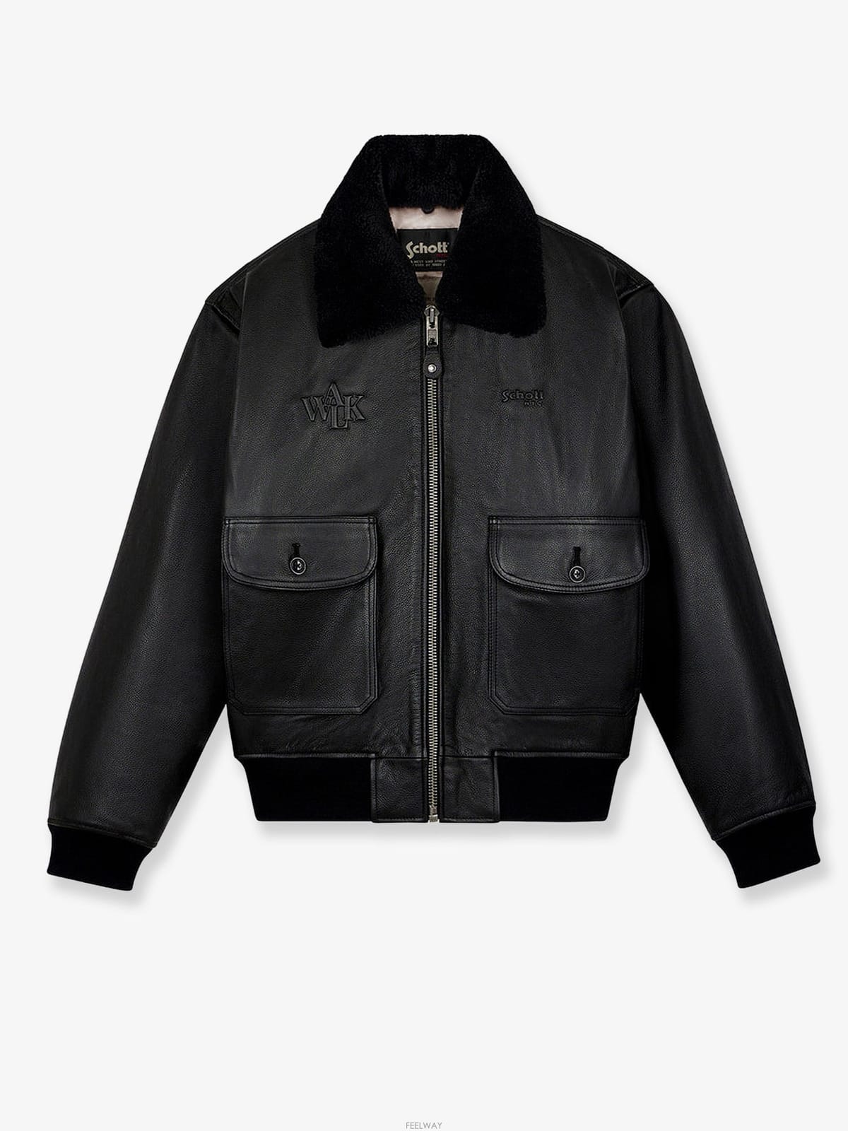 | Other Brand | [A8] WALK IN PARIS WALKINPARISXSCHOTTNYC ���� ��Ŷ �ƿ��� ���� WALKIN[A8] WALK IN PARIS WALKINPARISXSCHOTTNYC ���� ��Ŷ ��