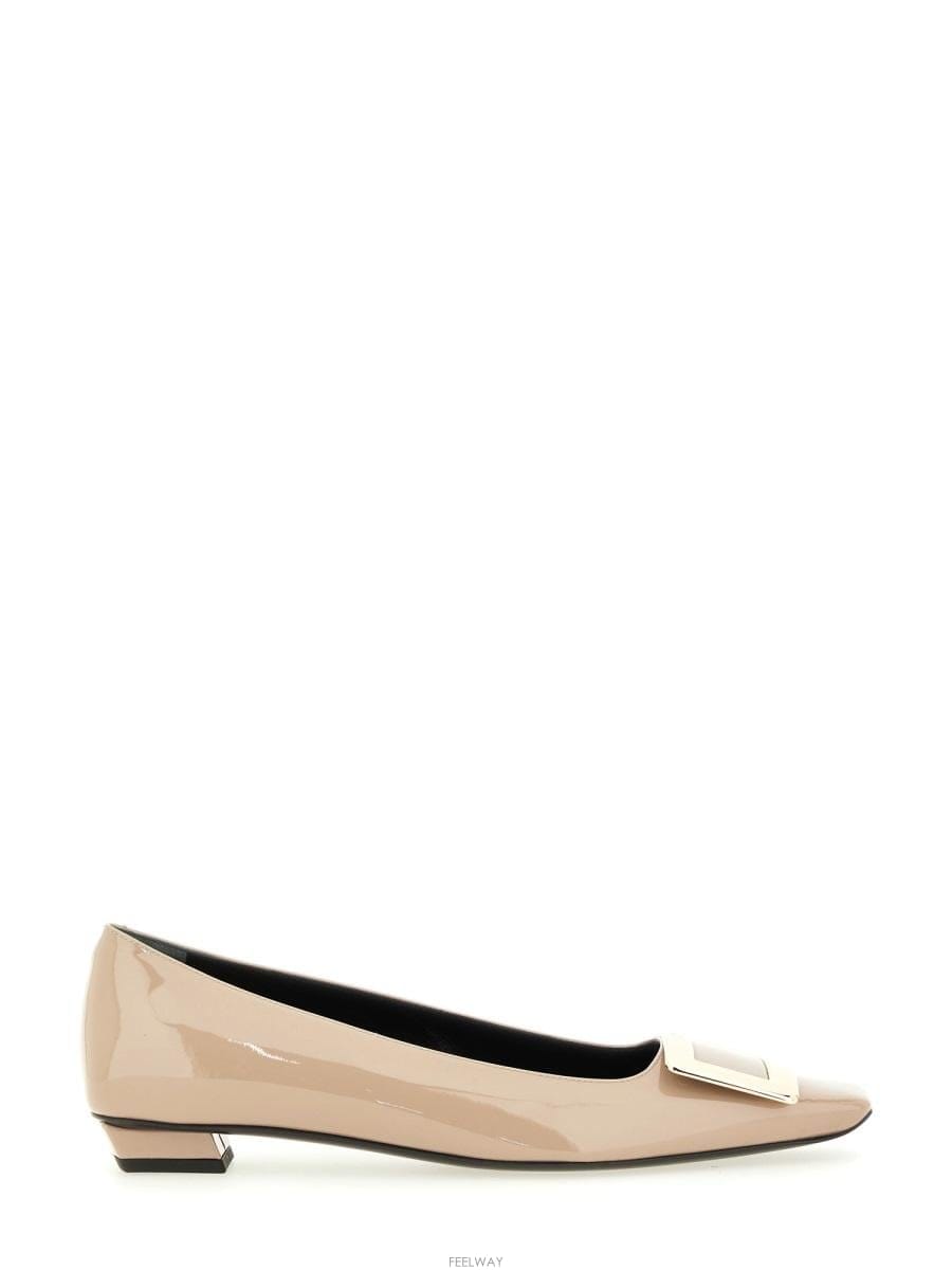 Roger Vivier 25 F/W ���� ��� ���� VIVIER ���� RVW00700920 B004175562125 F/W ���� ��� ���� VIVIER ���� RVW00700920 B00417