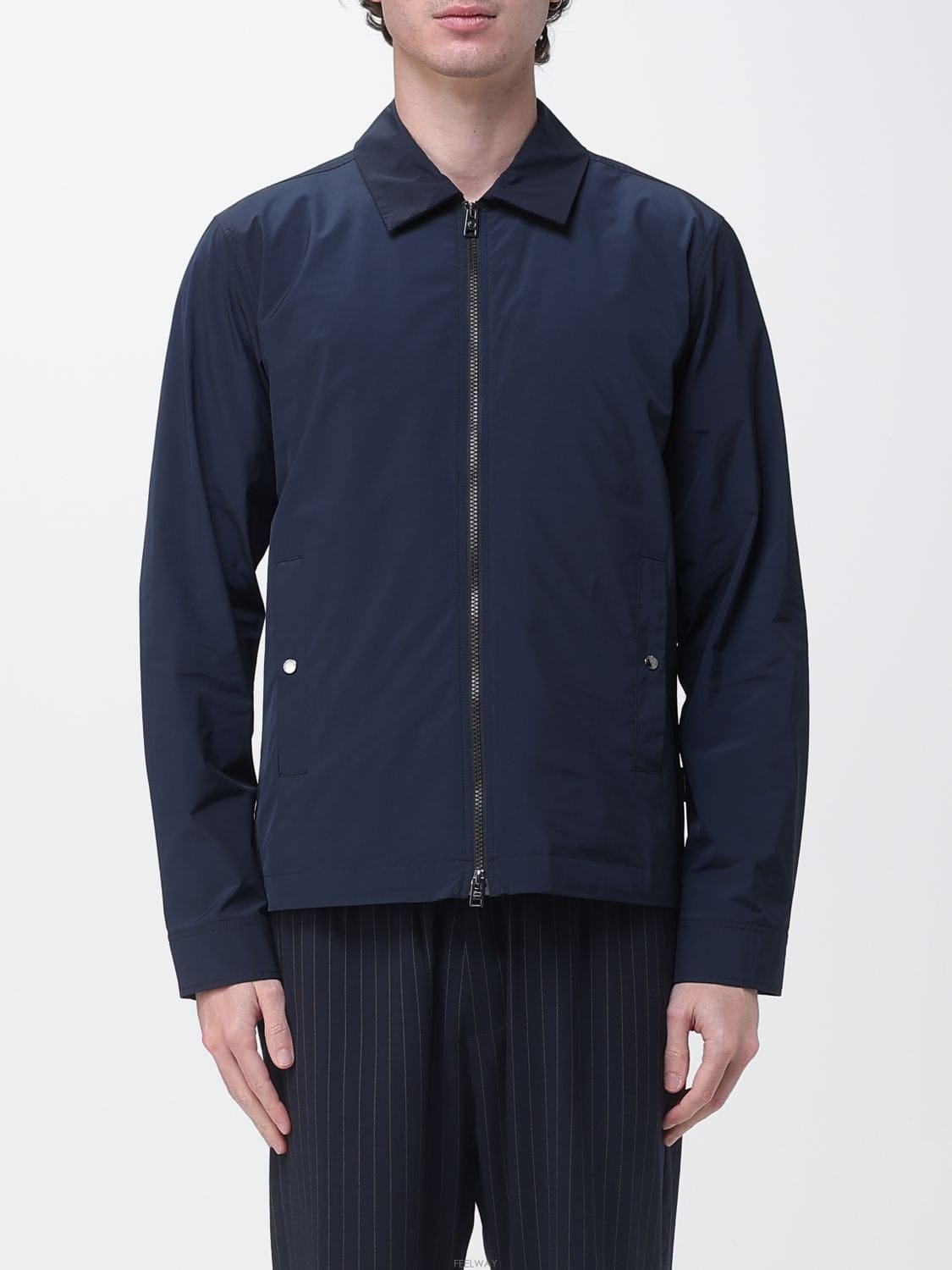 Woolrich [A6] �︮ġ CFWOOS2043MRUT3128 ���� ���� CFWOOS2043MRUT3128-3989[A6] �︮ġ CFWOOS2043MRUT3128 ���� ���� CFWOOS2043MRU