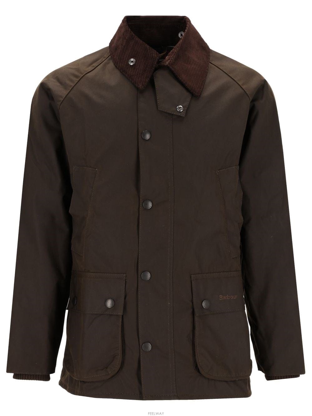 Barbour [A9] �ٹ� MWX0010MWXOL71 Ʈ��ġ ��Ʈ �ƿ��� ���� MWX0010MWXOL71-129647[A9] �ٹ� MWX0010MWXOL71 Ʈ��ġ ��Ʈ �ƿ��� ���� MWX00