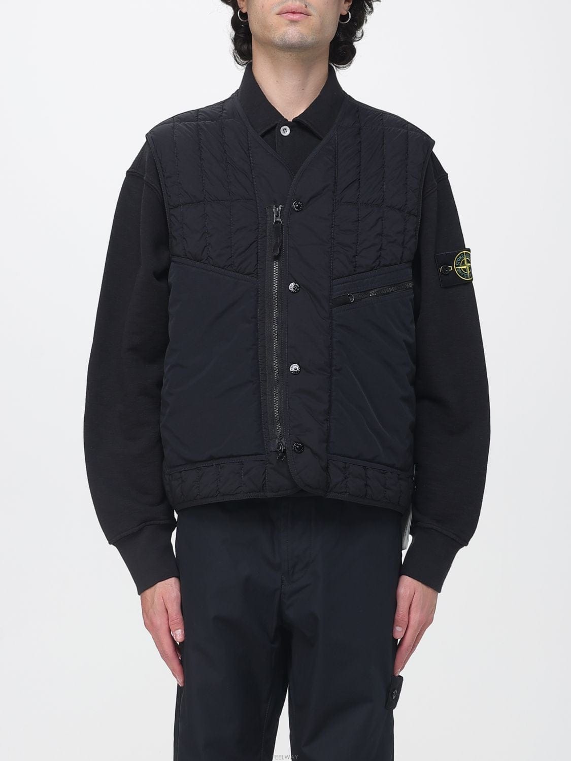 Stone Island [A6] ������Ϸ��� G100005S0418 ���� ����Ʈ G100005S0418-V0029[A6] ������Ϸ��� G100005S0418 ���� ����Ʈ G100005S041