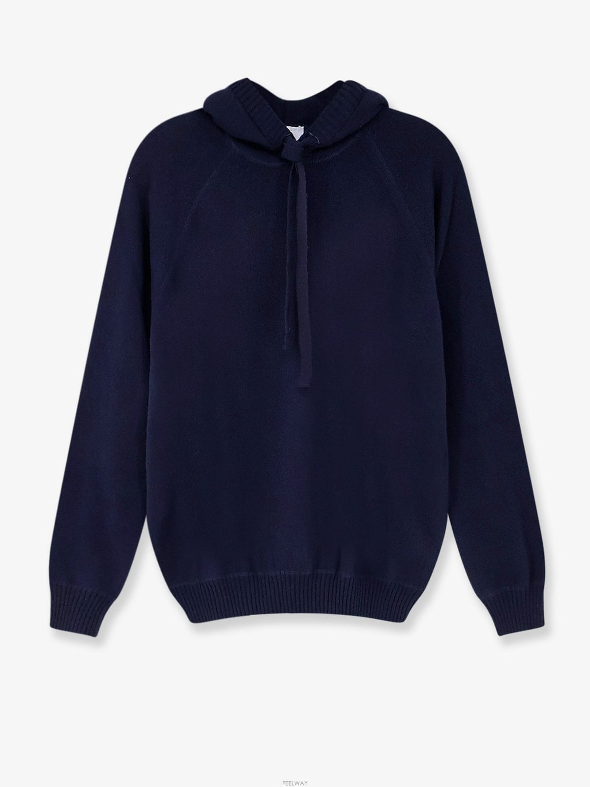 | Other Brand | [A8] ALPHA-STUDIO AU7113C ������ ����Ʈ���� ���� AU7113C-1101[A8] ALPHA-STUDIO AU7113C ������ ����Ʈ���� ���� AU711