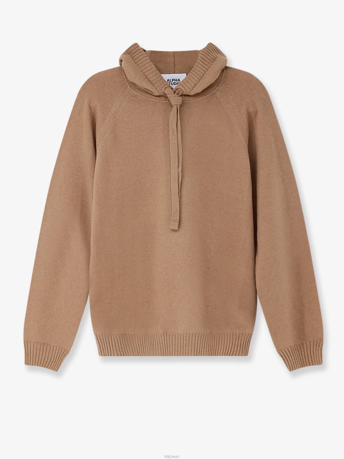 | Other Brand | [A8] ALPHA-STUDIO AU7113C ������ ����Ʈ���� ���� AU7113C-1113[A8] ALPHA-STUDIO AU7113C ������ ����Ʈ���� ���� AU711