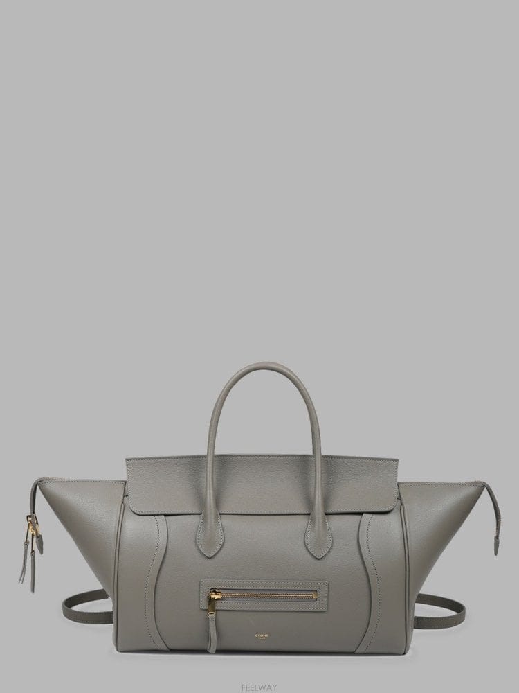 CELINE 26 F/W ������ �� ������ �̵�� L108K3056_GKX3 B004227445726 F/W ������ �� ������ �̵�� L108K3056_GKX3 B0042274