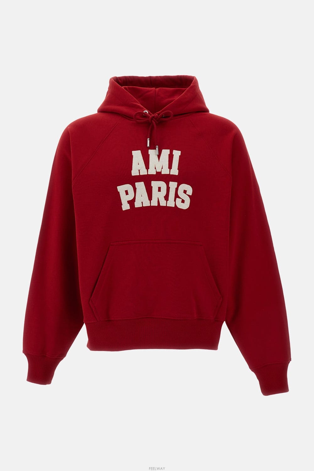 Ami [B4] �ƹ� USW803JE0273A202 ������ ����Ʈ���� �ĵ� �ĵ� ����[B4] �ƹ� USW803JE0273A202 ������ ����Ʈ���� �ĵ� �ĵ�