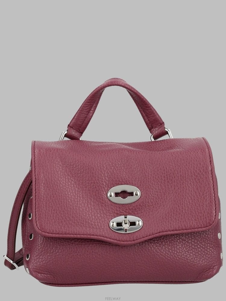 Zanellato 26 F/W �ڳڶ��� ���� 068010B_0040000Z0743 B004250650526 F/W �ڳڶ��� ���� 068010B_0040000Z0743 B004250650