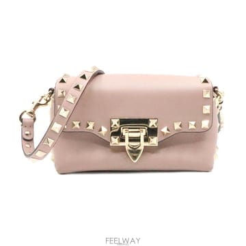 Valentino Valentino(�߷�Ƽ��) SW2B0C68BOL ������ ���� �����͵� �÷� ũ�ν���Valentino(�߷�Ƽ��) SW2B0C68BOL ������ ���� �����͵� 