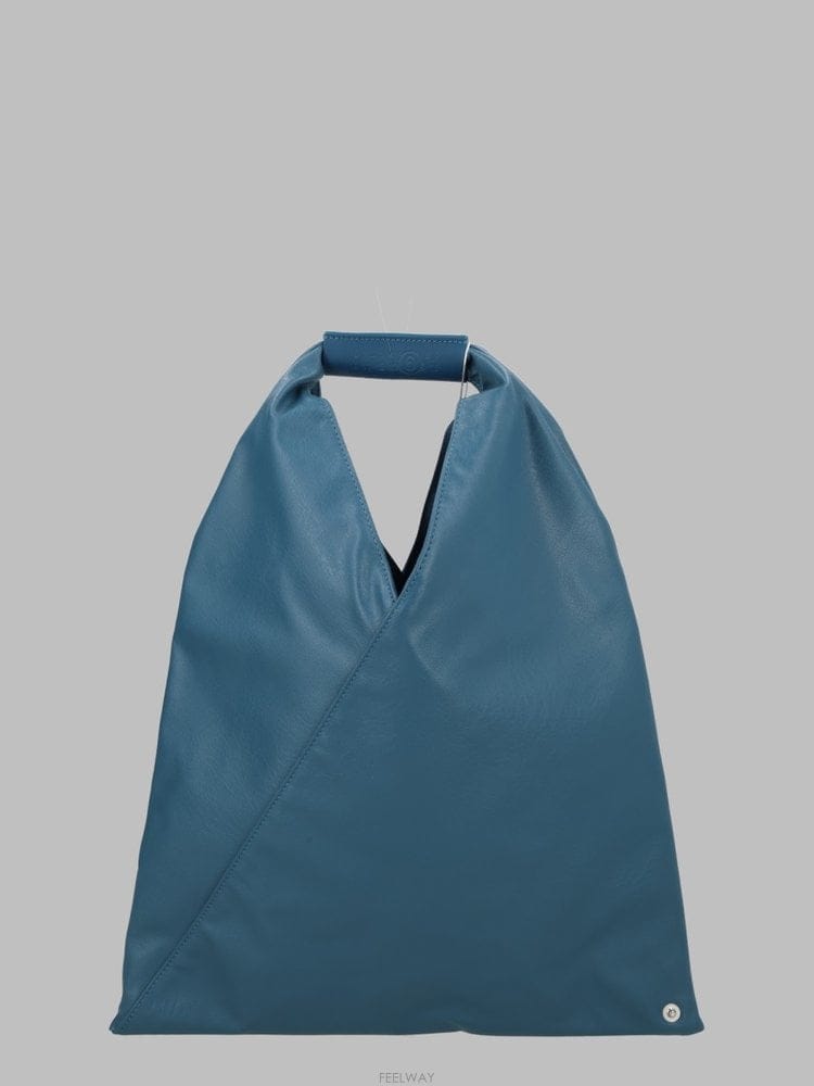 Maison Margiela 26 F/W MM6 ���� ���������� ���� S54WD0043_P839 B004230895926 F/W MM6 ���� ���������� ���� S54WD0043_P839 B0042