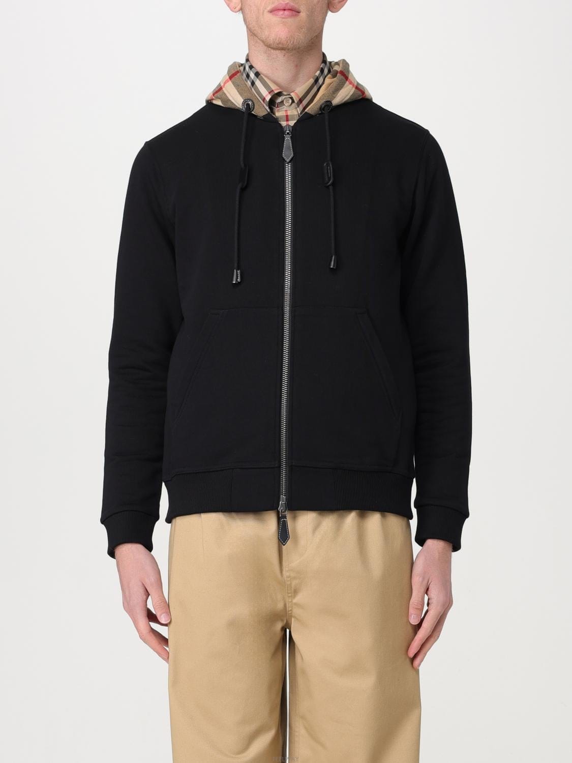 Burberry [A6] ������ 8060705 ���� ������ 8060705-002[A6] ������ 8060705 ���� ������ 8060705-002