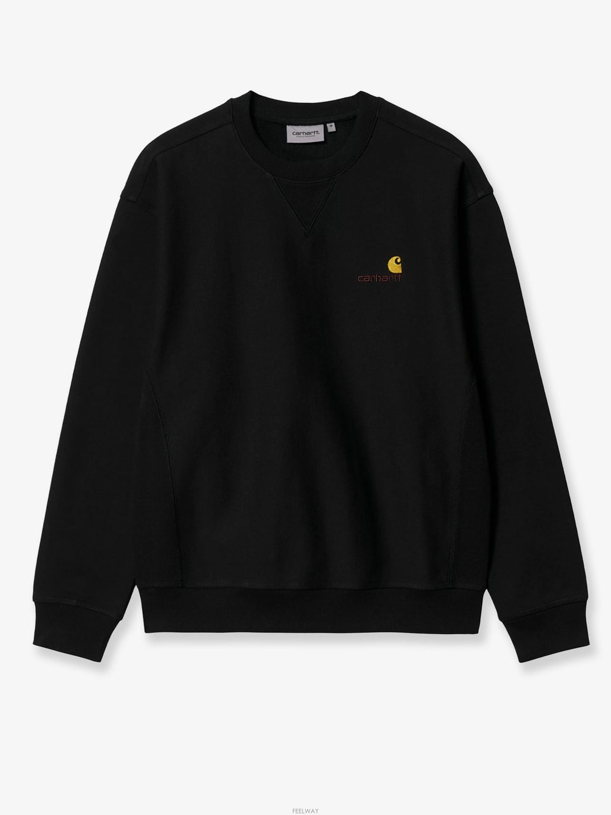 Carhartt [A8] Į��Ʈ I025475 ������ ����Ʈ���� ���� I025475-89XX[A8] Į��Ʈ I025475 ������ ����Ʈ���� ���� I025475-89X