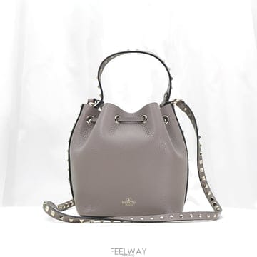 Valentino Valentino(�߷�Ƽ��)  B0L31VSFNB9 ���� �׷��� �׷��� ī����Ų �����͵� ��Ŷ 2WAYValentino(�߷�Ƽ��)  B0L31VSFNB9 ���� �׷��� �׷��� ī
