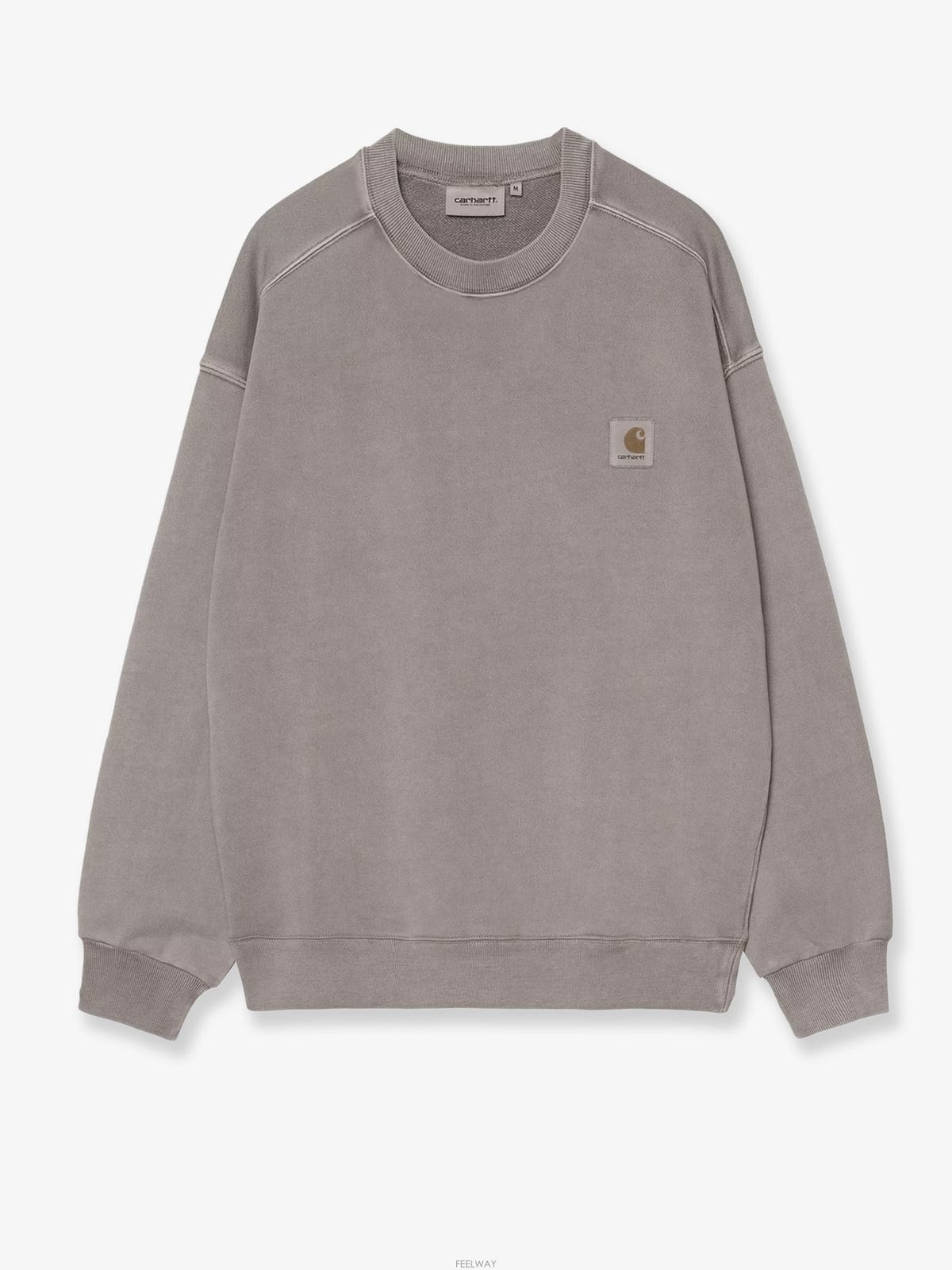 Carhartt [A8] Į��Ʈ I029957 ������ ����Ʈ���� ���� I029957-2LRGD[A8] Į��Ʈ I029957 ������ ����Ʈ���� ���� I029957-2LR