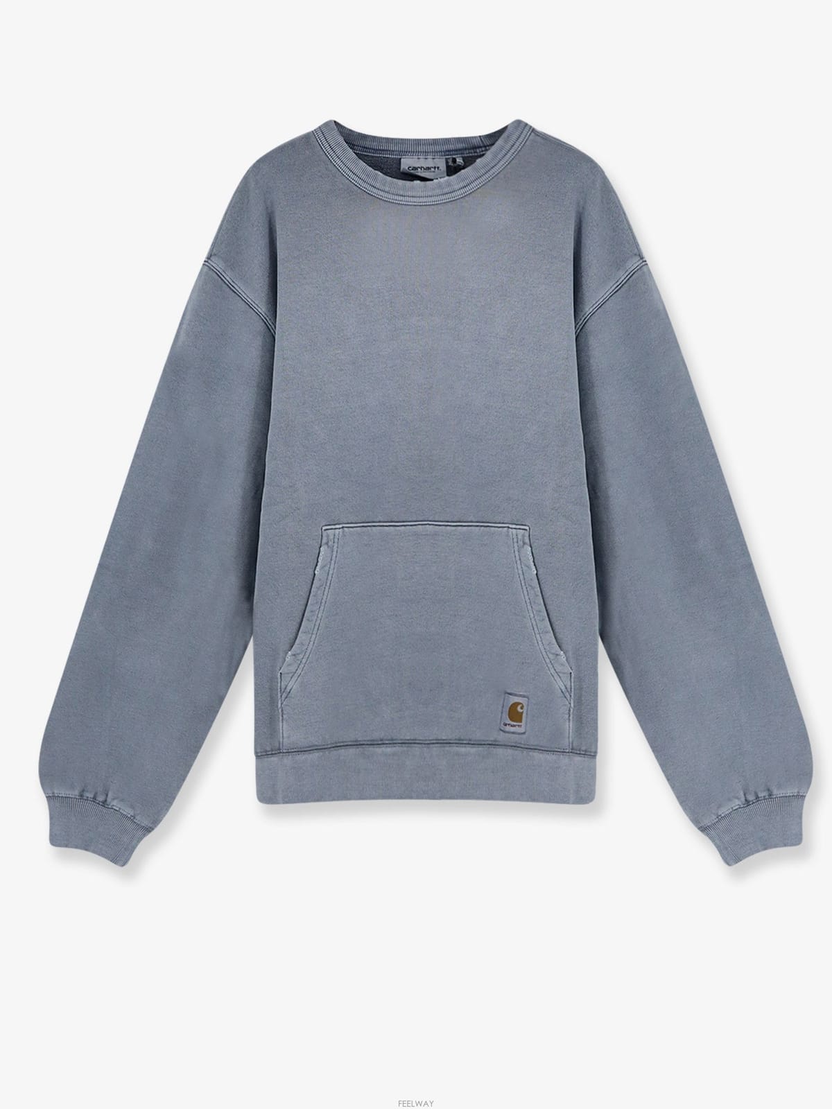 Carhartt [A8] Į��Ʈ I036054 ������ ����Ʈ���� ���� I036054-3GGB7[A8] Į��Ʈ I036054 ������ ����Ʈ���� ���� I036054-3GG