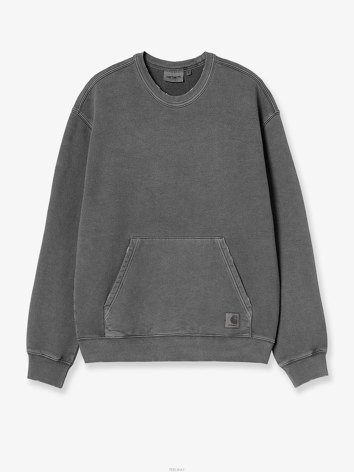 Carhartt [A8] Į��Ʈ I036054 ������ ����Ʈ���� ���� I036054-89B7[A8] Į��Ʈ I036054 ������ ����Ʈ���� ���� I036054-89B