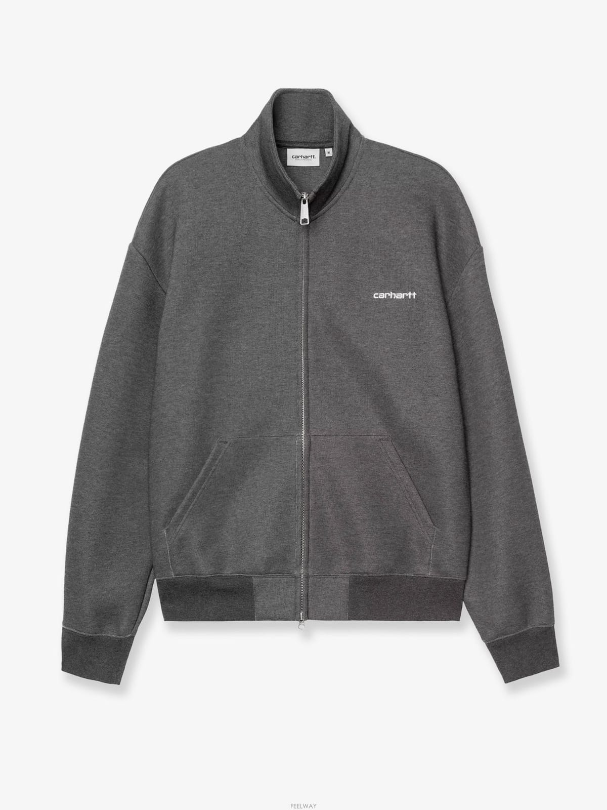 Carhartt [A8] Į��Ʈ I036056 ������ ����Ʈ���� ���� I036056-0D2XX[A8] Į��Ʈ I036056 ������ ����Ʈ���� ���� I036056-0D2