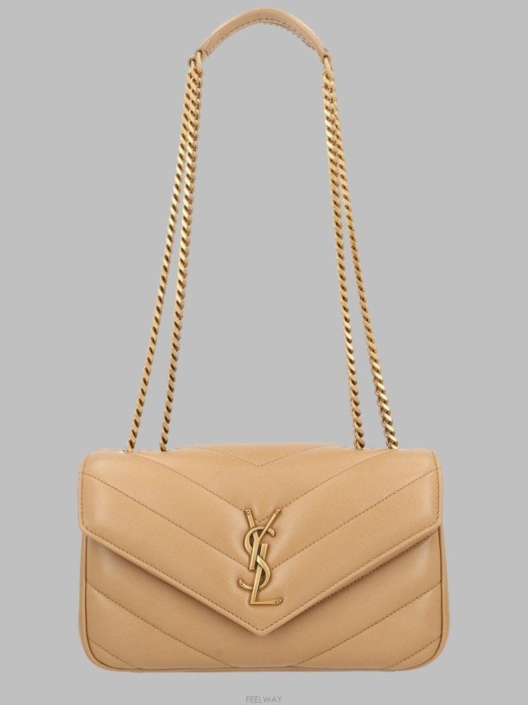 Saint Laurent 26 F/W ���ζ� SHOULDERBAGS 871618_AAEAX23 B004236867226 F/W ���ζ� SHOULDERBAGS 871618_AAEAX23 B0042368672