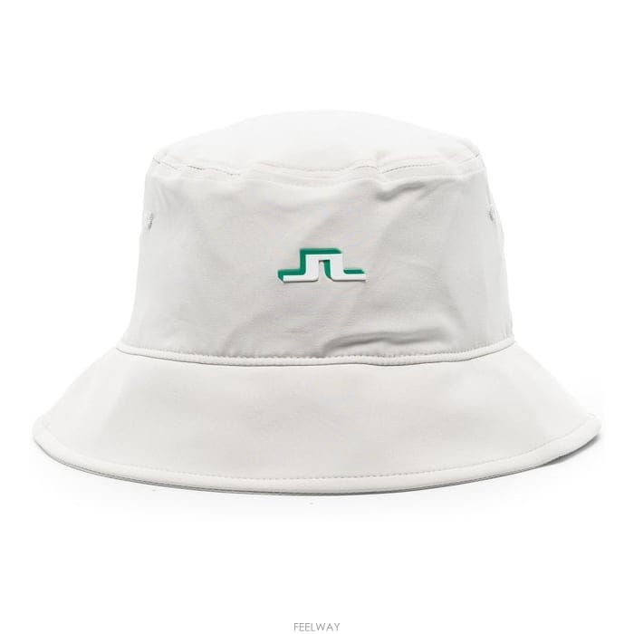 J Lindeberg [����] ���̸������ ��Ŀ ���� ��Ŷ�� ���� GMAC06307 U019[����] ���̸������ ��Ŀ ���� ��Ŷ�� ���� GMAC06307 U0