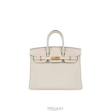HERMES [������] �����޽� ��Ų25 ũ�� ���� G���� 6HH0522[������] �����޽� ��Ų25 ũ�� ���� G���� 6HH0522