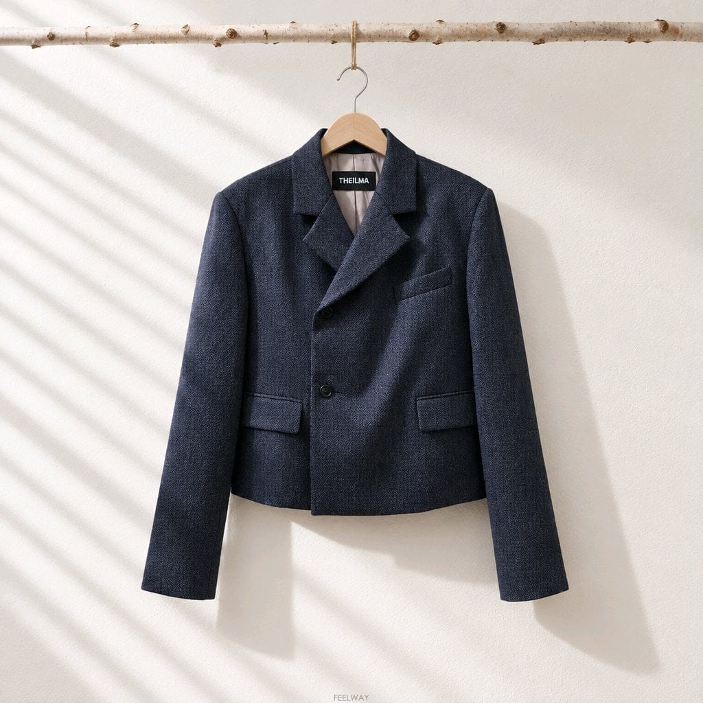 | Other Brand | ���ϸ� (THEILMA) 2024 �ƽ̸�Ʈ�� ũ�� ���Ϸ��� ���� S��������ϸ� (THEILMA) 2024 �ƽ̸�Ʈ�� ũ�� ���Ϸ��� ���� S